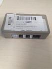 Alarm Systems Board Bitbox Mascot SCAC3 Kit. Choose Your Item
