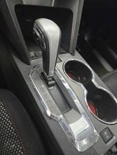 2010 - 2015 Chevy Equinox 2.4l Auto Floor Shifter Tested Works Oem 23276929
