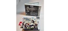 Bravely Default (Nintendo 3DS) Complete CIB, great condition.