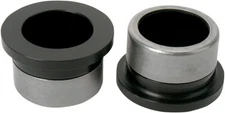 Moose Racing Wheel Spacer Rear 0222-0058