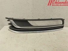 ORIGINAL Nebelscheinwerfer vorne VW PASSAT Estate (365)  2011