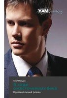Oleg Mazurin | V Hode Ozhestochennyh Boew | Taschenbuch | Russisch (2012)