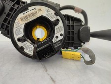 Commodo Honda ACCORD