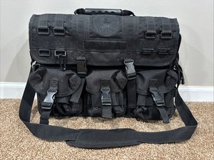 米軍　CODE ALPHA TACTICAL GEAR ミリタリーバッグ Amazon.co.jp: [Mercury Tactical Gear] Code Alpha Tac Pac拡張