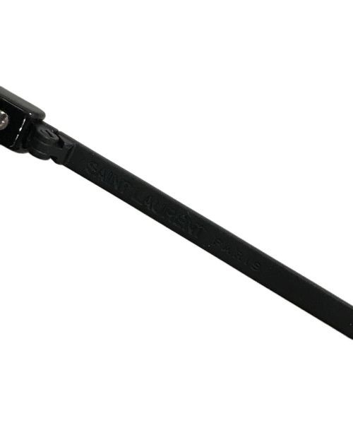 Occhiali da sole Saint Laurent Paris