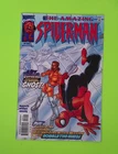 Amazing Spider-Man #16 Vol. 2 2000 Marvel Comics 9.4 Comic Book R84-31