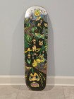Street Plant - Bigfoot Barnyard - Mike Vallely - Super rare — photo 1