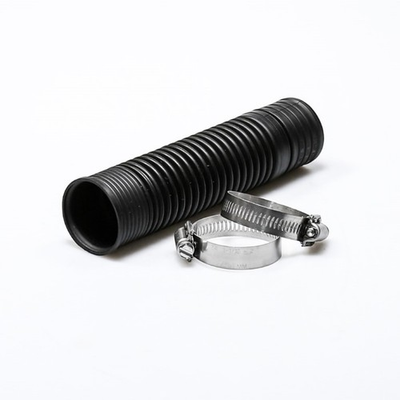 #ad #ad 285871 Whirlpool Tub to Pump Hose OEM 285871 $8.95