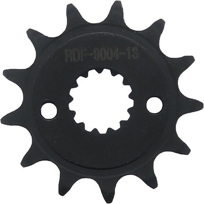 DVX400 2003-2014 13 Tooth Front Drive Sprocket Race-Driven 520 