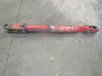für, David Brown 1290, 1390 LH Hydraulischer Fallarm - guter Zustand