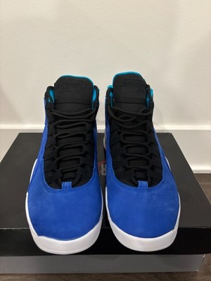Nike Air Jordan 10 Retro Tinker SIZE:12 Size 10 - Air Jordan 10 Retro  main image 4