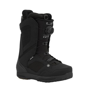 Ride Sage Snowboard Boots | eBay