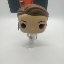 Ultimate Funko Pop Twilight Saga Figures Gallery and Checklist 23