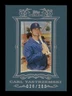 2007 Topps Sterling: #CY359 Carl Yastrzemski /250 NR-MINT