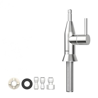 Alkaline Water Faucet, ionizer Water Supply Faucet for ionizer Water Filtration