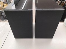 B&W CM5 S2 Floor Standing Speakers for sale online | eBay