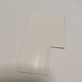 Good Condition Sega Saturn Soft Blast Wind