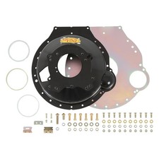 Rm-8011sfi Quicktime Bellhousing - Big Block Ford
