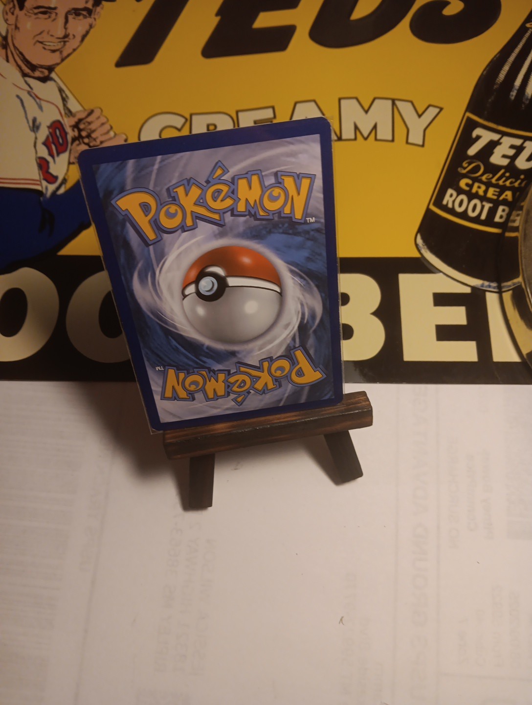 Picture 2 of 2