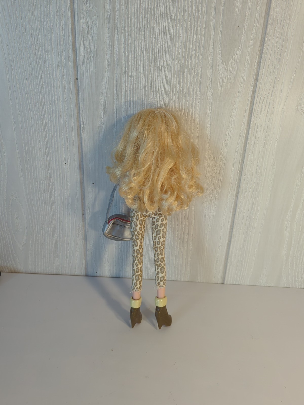 Picture 5 of 6