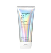 Living Proof Perfect hair Day High-Shine Gloss 6.7 oz.