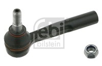 Febi Bilstein 26635 Spurstangenkopf FüR Opel