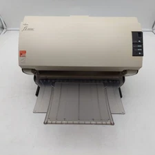Fujitsu FI-5530C Color Document Pass Through Scanner