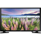 Samsung Tv Led Ultr Hd 40 Mu 6125