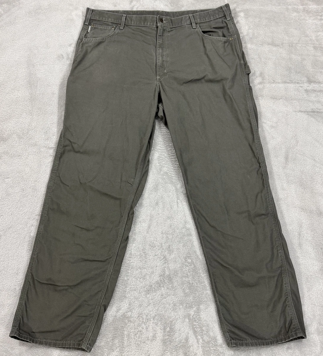 carhartt b159 products for sale | eBay