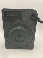 Telesar Computerized 35 mm Film Loader Dark Room Supplies Photography