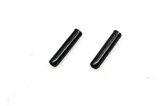 Mopar 91239 Roller Pins Qty 2 NOS