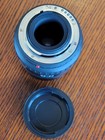 Seikanon 28-80mm F/3.5-4.5  Zoom Macro Lens No. 1883965 Skylight 8740 — photo 5