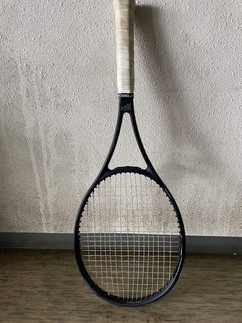 Pro staff RF 97 Ver.11 (2016) G3 Wilson Pro Staff Rf97 V11 G3