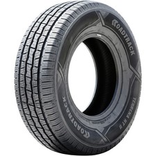 4 Lt 23585r16 E 10 Ply Roadtrack Terrena Ht Ii Light Truck Blem Tires 4 Lt 23585r16 E 10 Ply Roadtrack Terrena Ht Ii Light Truck Blem Tires