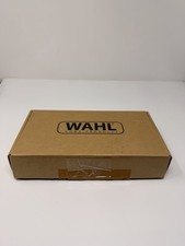 Wahl Color Pro All in One Rechargeable Cordless Coded Beard White Open Box