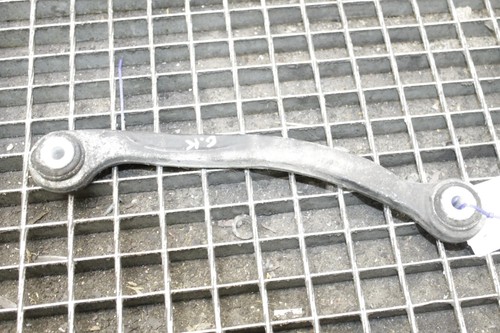 MERCEDES-BENZ SL R230 Querlenker hinten links 5.00 Petrol 225kw 2003 25851248