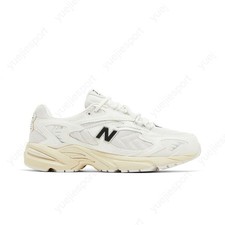 New Balance 725v1 Sea Salt Phantom Bone for Sale | Authenticity