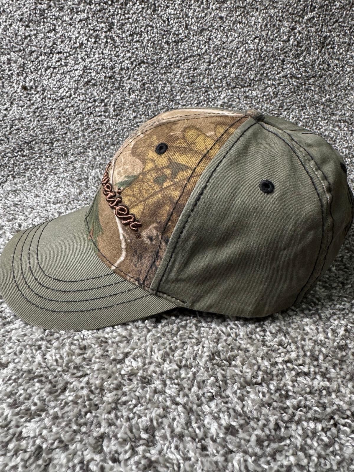 Budweiser Hat Cap Strapback One Size Multicolor C… - image 2