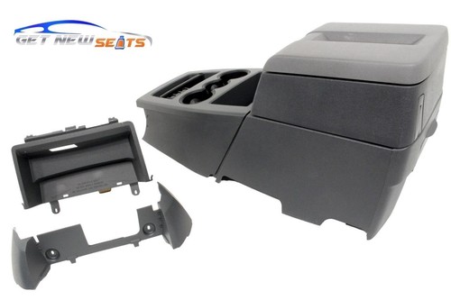 Go Rhino 55635 Brackets RC2 - Kit De Instalación For 06-09 Ram 2500 Ram 1500 Ram 3500 Fits Select 2006 2008 Dodge Ram 1500 2006 2009 Dodge Ram 2500