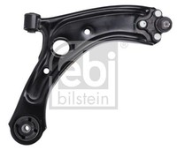 Querlenker Vorderachse Rechts FüR Hyundai Kia Sonata Vii Tucson Kasten/Suv