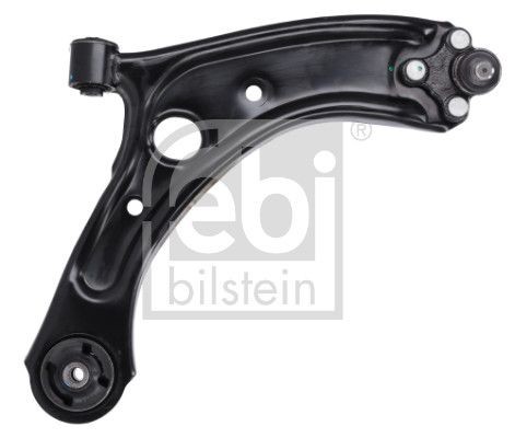 Querlenker Vorderachse Rechts FüR Hyundai Kia Sonata Vii Tucson Kasten/Suv-image