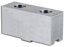 RÖHM Ersatzbacken für Spiralring-Dreibacken-Drehfutter  3056