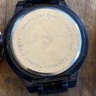 Watch Face Lot Of 5 Assorted Watch Dials  — photo 8