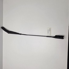 2009-2016 Audi RS5 RIGHT WINDSHIELD WIPER ARM 8K1955408