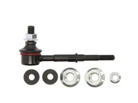 Yamato J62136YMT Stange/Strebe, Stabilisator FüR Lexus Toyota