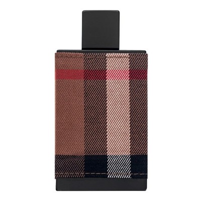 Burberry London for Men Eau de Toilette für Herren 100 ml