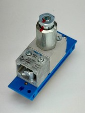 FESTO Druckschaltventil VD-3-PK-3 ( 9270 )