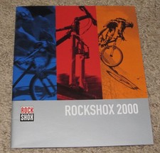 eBay Auction Picture