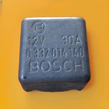 Pompe à essence Lancia DELTA
