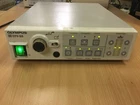 Olympus Type OTV-S5 Camera Controller Camera Processor System Pal
